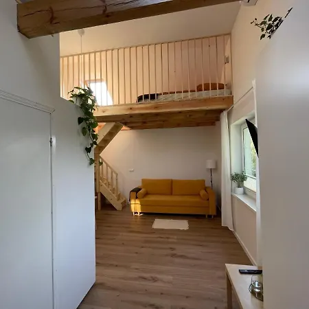 Dowiosnie - W Wielu *