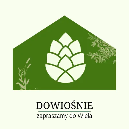 Dowiosnie - W Wielu