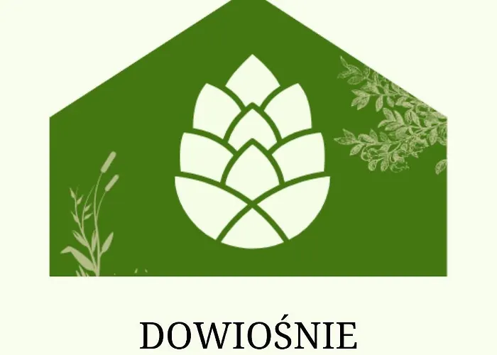 Dowiosnie - W Wielu